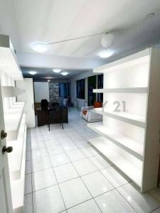 Norte, Cochabamba 00001, Bolivia