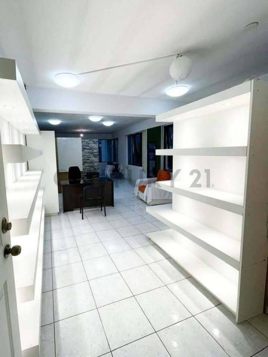 Norte, Cochabamba 00001, Boliwia