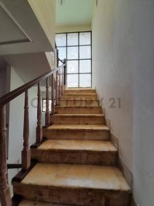 Norte, Cochabamba 00001, Bolivia