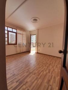 Norte, Cochabamba 00001, Bolivia