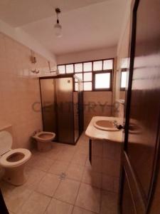 Norte, Cochabamba 00001, Bolivia