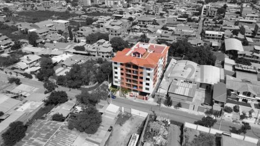 Este, Cochabamba 00001, Bolivia