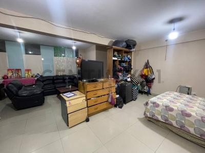 Este, Cochabamba 00001, Bolivia