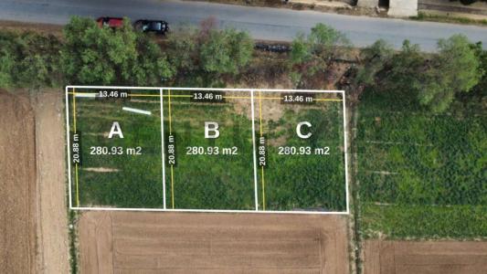 Sur, Cochabamba 00001, Bolivia