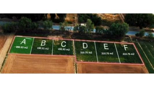 Sur, Cochabamba 00001, Bolivia