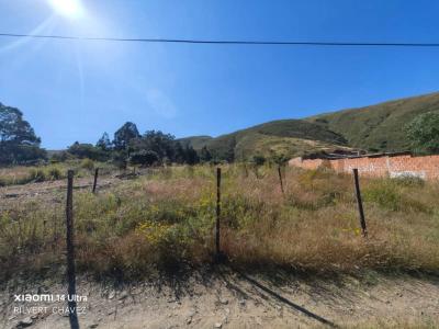 Norte, Cochabamba 00001, Bolivia