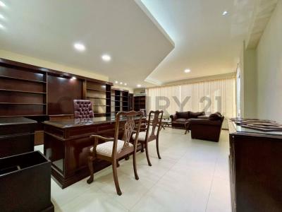 센트로, Santa Cruz 00001, 볼리비아