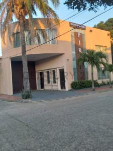 Oeste, Santa Cruz 00001, Bolívia