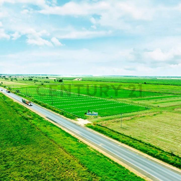 Norte, Santa Cruz 00001, Bolívia