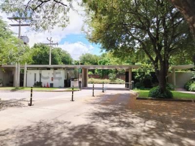 Norte, Santa Cruz 00001, Bolivia