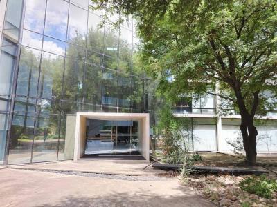 Norte, Santa Cruz 00001, Bolivia