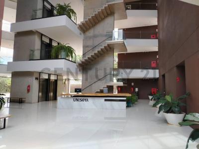 Norte, Santa Cruz 00001, Bolivia