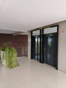 Norte, Santa Cruz 00001, Bolivia