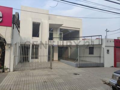 Centre, Santa Cruz 0000, Bolivie