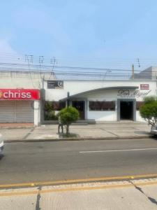 센트로, Santa Cruz 0701, 볼리비아