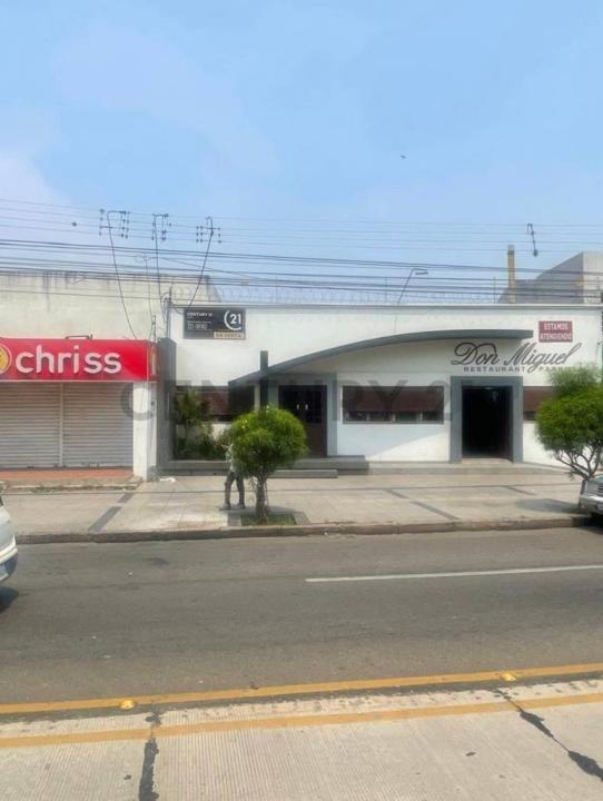 센트로, Santa Cruz 0701, 볼리비아