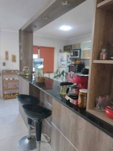 27 162 norte y 163 3880, Berisso, GBA Sur 00001, Argentine