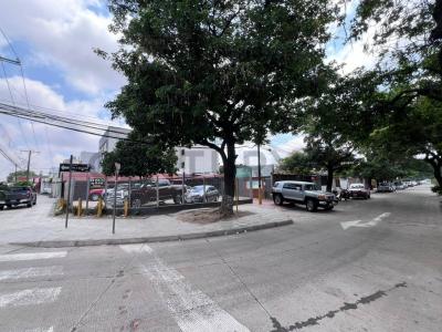 Centro, Santa Cruz 0000, Bolivya