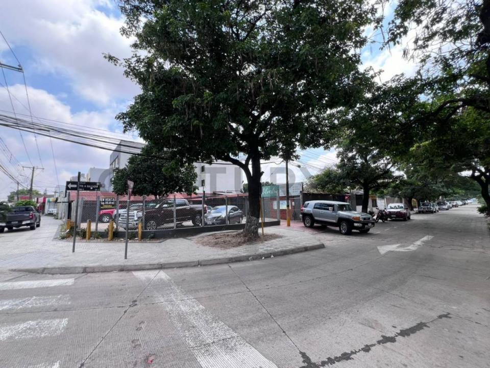 Centro, Santa Cruz 0000, Bolivia