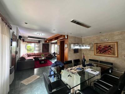 62 y 17 991, Ensenada, GBA Sur 00001, Argentina