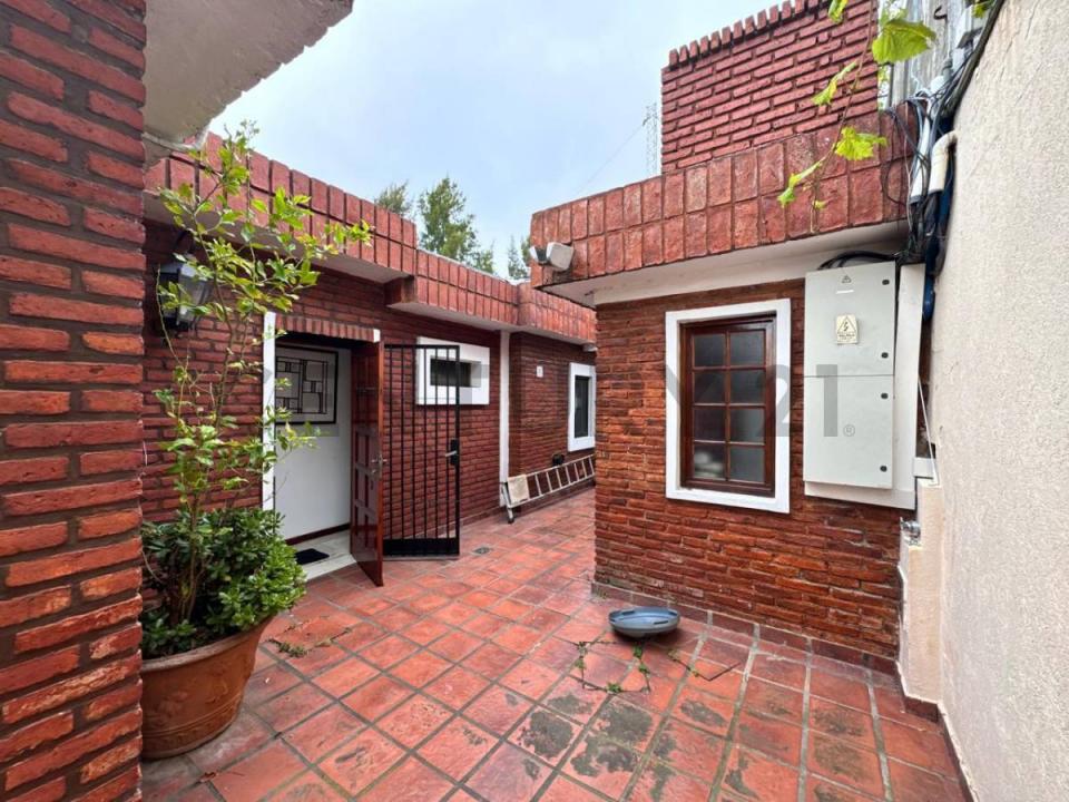 62 y 17 991, Ensenada, GBA Sur 00001, Argentina