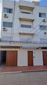 Norte, Santa Cruz 0000, Bolivia