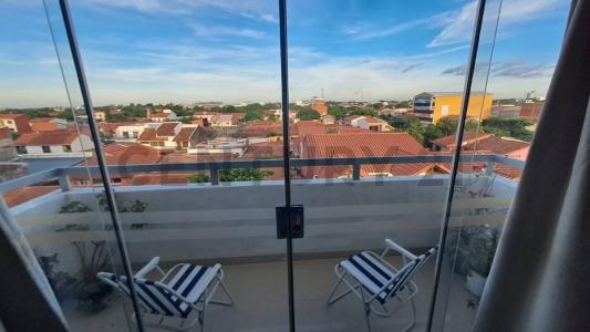 Norte, Santa Cruz 0000, Bolivia