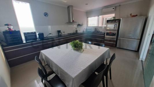 Norte, Santa Cruz 0000, Bolivia