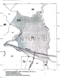 Sucre, Chuquisaca 00001, Bolivie