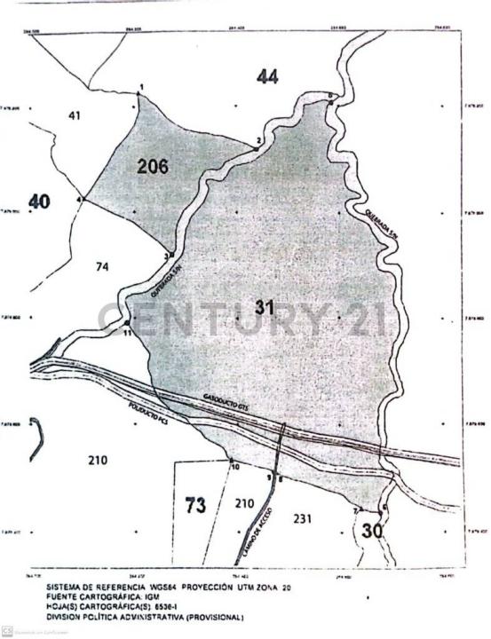 Sucre, Chuquisaca 00001, Bolivya