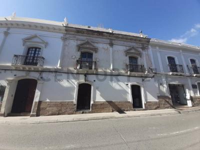 Sucre, Chuquisaca 00001, Bolivie