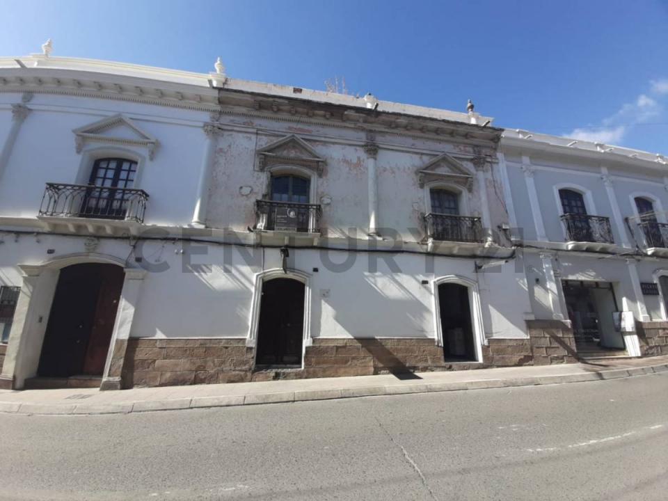 Sucre, Chuquisaca 00001, Bolivya