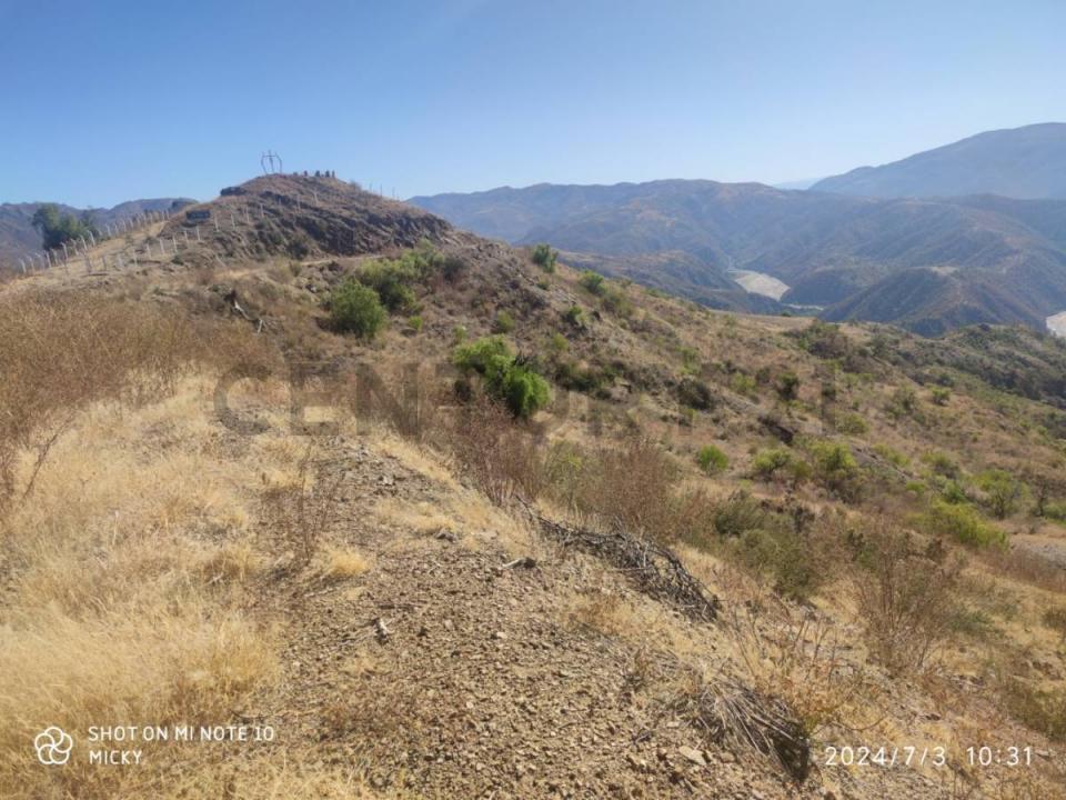 Sucre, Chuquisaca 00001, Bolivia