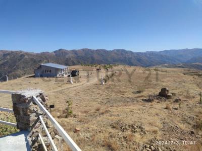 Sucre, Chuquisaca 00001, Bolivia