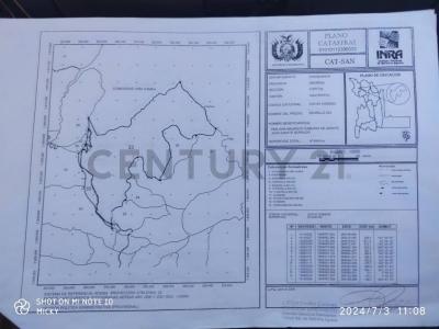 Sucre, Chuquisaca 00001, Bolivia