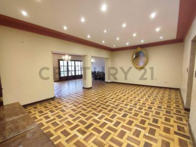 Sucre, Chuquisaca 0000, Bolivia