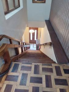 Sucre, Chuquisaca 0000, Bolivia