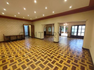 Sucre, Chuquisaca 0000, Bolivia