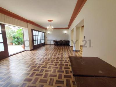 Sucre, Chuquisaca 0000, Bolivia