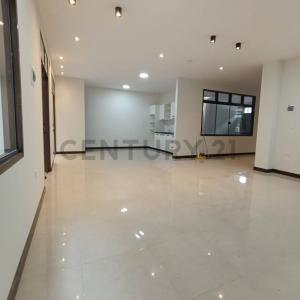 Sucre, Chuquisaca 00001, Bolivia