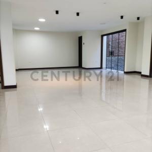 Sucre, Chuquisaca 00001, Bolivia