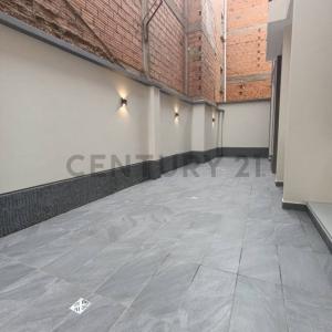 Sucre, Chuquisaca 00001, Bolivia