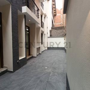 Sucre, Chuquisaca 00001, Bolivia