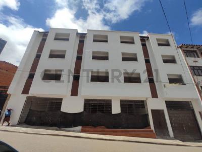 Sucre, Chuquisaca 0000, Bolivia