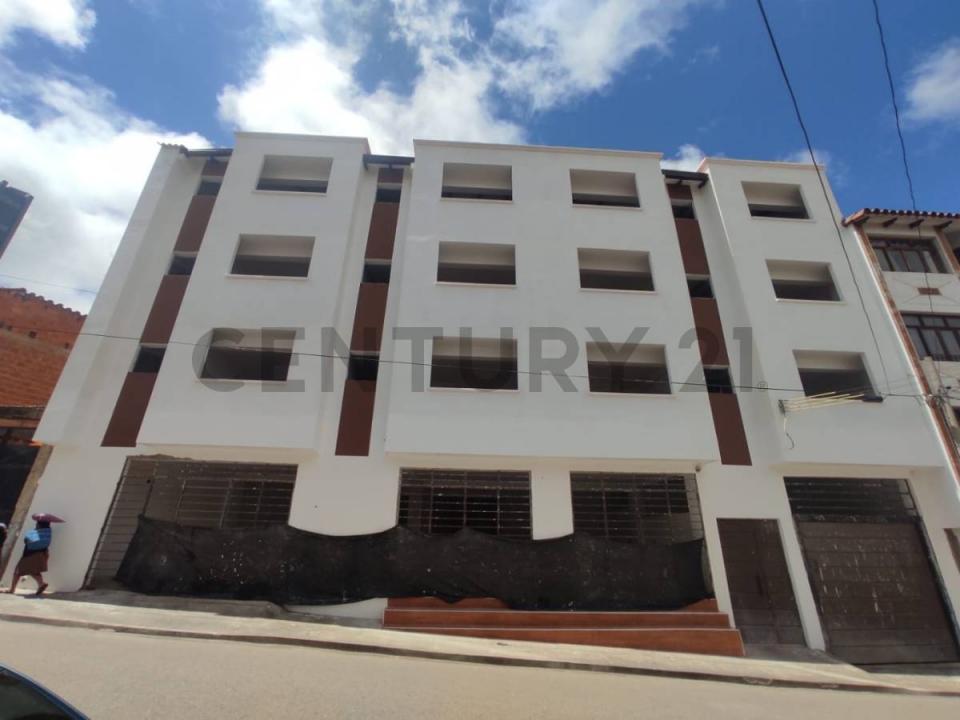 Sucre, Chuquisaca 0000, Bolivia