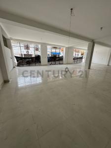 Sucre, Chuquisaca 0000, Bolivia