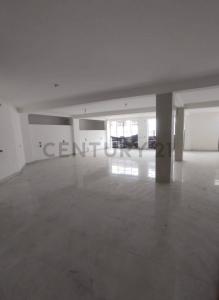 Sucre, Chuquisaca 0000, Bolivia