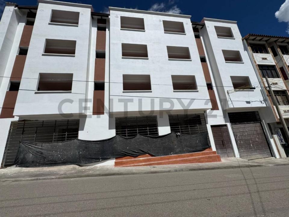 Sucre, Chuquisaca 0000, Bolivia