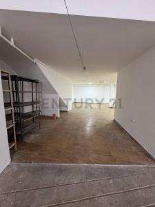 Sucre, Chuquisaca 0000, Bolivia