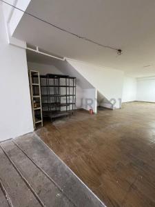 Sucre, Chuquisaca 0000, Bolivia